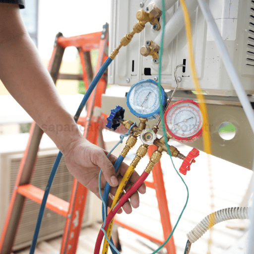 Z17tjjqskg z17tjjqskg Servisi