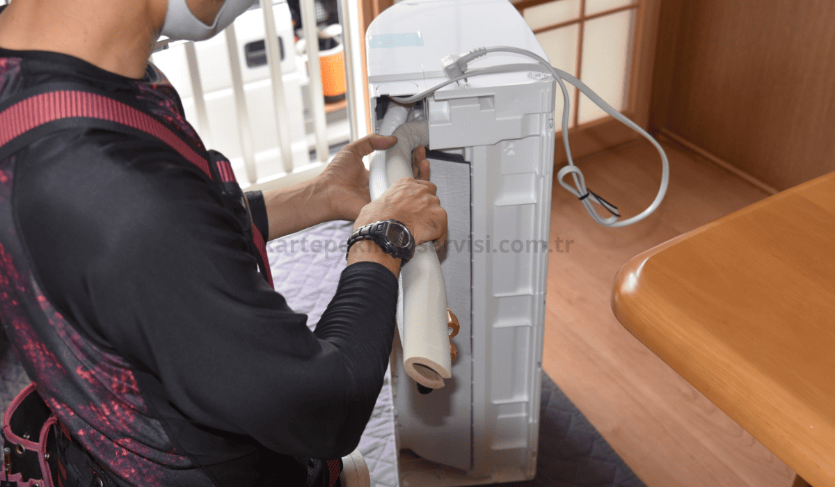 Z17tjjqskg z17tjjqskg Klima Gaz Dolumu