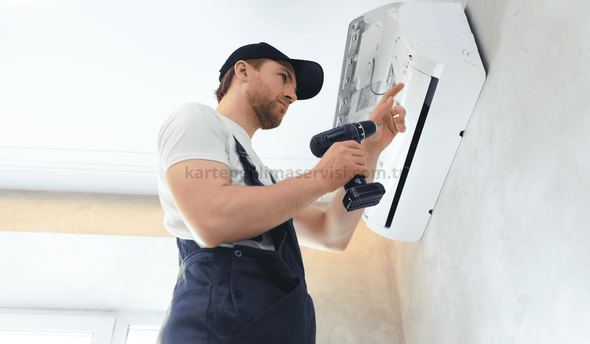 Z17tjjqskg z17tjjqskg Acil Klima Servisi